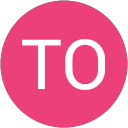 TO TA profile picture