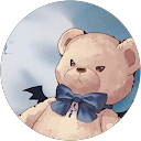 白み profile picture