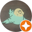 かななーひー profile picture