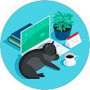 桜子 profile picture