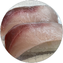 ブリハマチカンパッチ profile picture