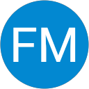 FM WA profile picture