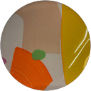 mayu takaki profile picture