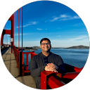 Erphan Al-Delgir profile picture