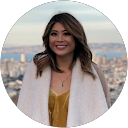 Stephanie Chau profile picture