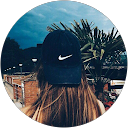 「xoxo」 ria profile picture