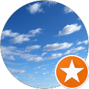 スカイブルー profile picture