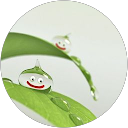 白鳥瑞希 profile picture