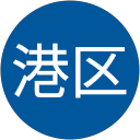 東京港区 profile picture