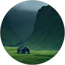 成田将 profile picture