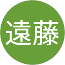 遠藤恵一郎 profile picture