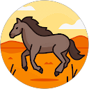 ぽにょ profile picture