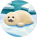 MYUN T profile picture