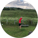 たかちん819etc profile picture