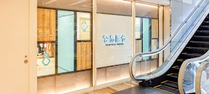 なんぼや アトレ川崎店 place picture