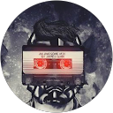 シアターチャンネル profile picture