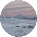 ROSSA CAPOCCIA profile picture