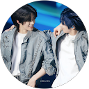 sayuri profile picture