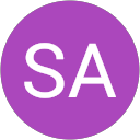 SA IS profile picture