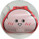 さんた profile picture