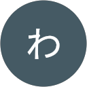 わんこ profile picture