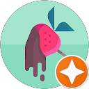 みー profile picture