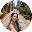 HIROMI profile picture