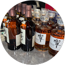 コバコバ profile picture