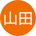 和司山田 profile picture