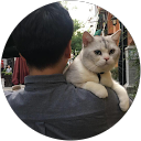 老米 profile picture