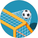 BO KU. profile picture