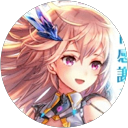 yoyosacom yoyosacom profile picture