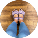 ヨリコ profile picture