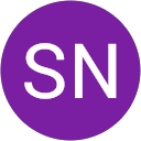 SN profile picture