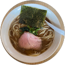 KOJI I profile picture