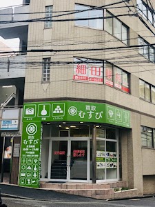買取むすび 藤沢店 place picture