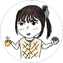 사쿠라이아이 profile picture