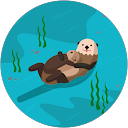 せきみ profile picture