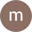 miyako profile picture