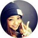 4444 Pink profile picture