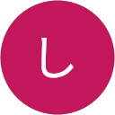 滝澤しのぶ profile picture