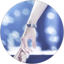 りほ profile picture