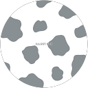 らぶち profile picture