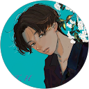 Green land profile picture