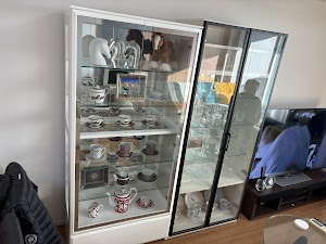 買取マクサス 仙台泉店 place picture