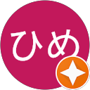 あやひめ profile picture