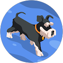 わかちゃ profile picture