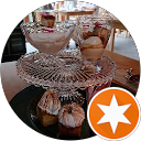 村上和見 profile picture