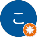 むらかみこういち profile picture