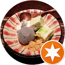 玉露ハンバーグ profile picture